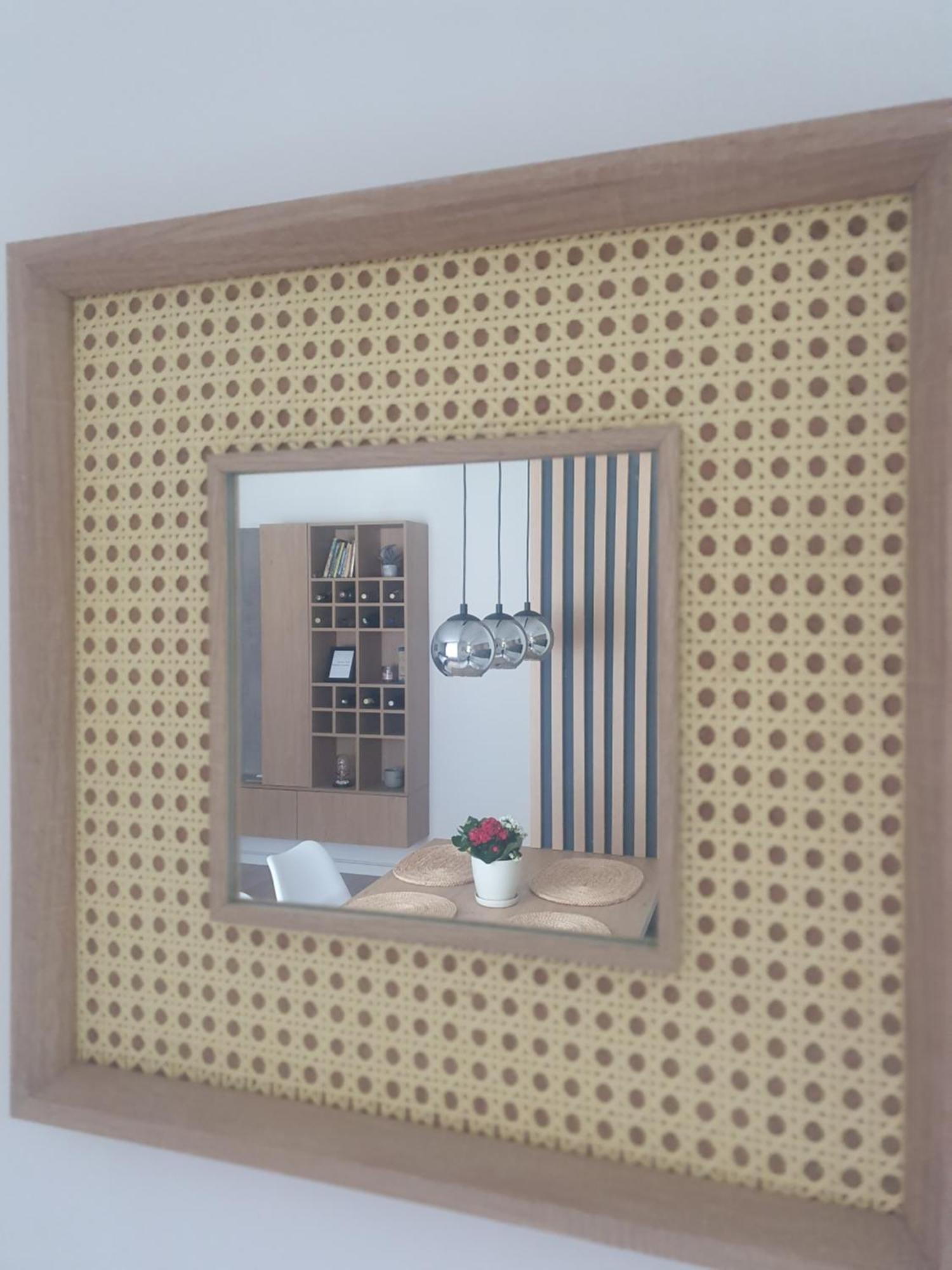 Sarajevo Charm Apartment Bagian luar foto